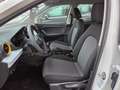 SEAT Arona Arona 1,0 Eco TSI Reference Edition Neues Modell Weiß - thumbnail 8