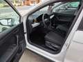 SEAT Arona Arona 1,0 Eco TSI Reference Edition Neues Modell Weiß - thumbnail 7