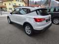 SEAT Arona Arona 1,0 Eco TSI Reference Edition Neues Modell Weiß - thumbnail 4