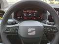 SEAT Arona Arona 1,0 Eco TSI Reference Edition Neues Modell Weiß - thumbnail 12