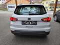 SEAT Arona Arona 1,0 Eco TSI Reference Edition Neues Modell Weiß - thumbnail 5