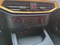 SEAT Arona Arona 1,0 Eco TSI Reference Edition Neues Modell Weiß - thumbnail 13