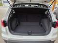 SEAT Arona Arona 1,0 Eco TSI Reference Edition Neues Modell Weiß - thumbnail 18