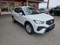 SEAT Arona Arona 1,0 Eco TSI Reference Edition Neues Modell Weiß - thumbnail 3
