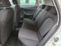 SEAT Arona Arona 1,0 Eco TSI Reference Edition Neues Modell Weiß - thumbnail 10