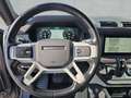 Land Rover Defender 110 P400e AWD WINTER STANDHEIZUNG AHK Grau - thumbnail 12