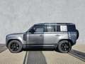 Land Rover Defender 110 P400e AWD WINTER STANDHEIZUNG AHK Grau - thumbnail 7