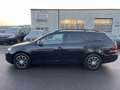 Volkswagen Golf Variant Trendline BlueMotion, TÜV Neu Schwarz - thumbnail 7