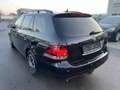 Volkswagen Golf Variant Trendline BlueMotion, TÜV Neu Schwarz - thumbnail 6