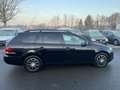 Volkswagen Golf Variant Trendline BlueMotion, TÜV Neu Schwarz - thumbnail 9