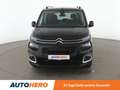 Citroen Berlingo 1.2 PureTech Shine M Aut.*ANDROID AUTO*CAM*TEMPO* Schwarz - thumbnail 9