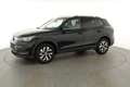 Volkswagen Tiguan 1.5 eTSI 110 kW Life DSG Life, Navi, AHK, easyO... Noir - thumbnail 33