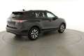 Volkswagen Tiguan 1.5 eTSI 110 kW Life DSG Life, Navi, AHK, easyO... Noir - thumbnail 20