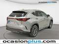 Lexus NX 300h 450h+ Executive 4WD Gri - thumbnail 4