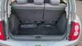 Nissan Micra Visia Silber - thumbnail 11