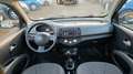 Nissan Micra Visia Silber - thumbnail 10