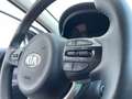 Kia Stonic 1.0 T-GDi MHEV Drive 100 Bianco - thumbnail 10