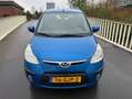 Hyundai i10 1.1 Dynamic Cool Bleu - thumbnail 7