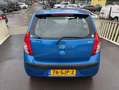 Hyundai i10 1.1 Dynamic Cool Bleu - thumbnail 4