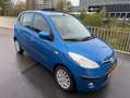 Hyundai i10 1.1 Dynamic Cool Bleu - thumbnail 6