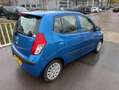 Hyundai i10 1.1 Dynamic Cool Bleu - thumbnail 5