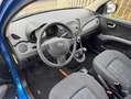 Hyundai i10 1.1 Dynamic Cool Bleu - thumbnail 2