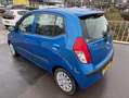 Hyundai i10 1.1 Dynamic Cool Bleu - thumbnail 3