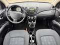 Hyundai i10 1.1 Dynamic Cool Bleu - thumbnail 8