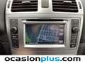 Toyota Avensis 140 Advance Blanco - thumbnail 8