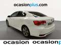 Toyota Avensis 140 Advance Blanco - thumbnail 3