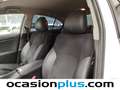 Toyota Avensis 140 Advance Blanco - thumbnail 6