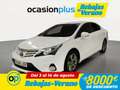 Toyota Avensis 140 Advance Blanco - thumbnail 1