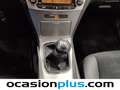 Toyota Avensis 140 Advance Blanco - thumbnail 5