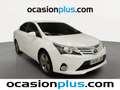 Toyota Avensis 140 Advance Blanco - thumbnail 2