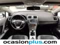 Toyota Avensis 140 Advance Blanco - thumbnail 7