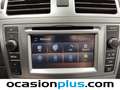 Toyota Avensis 140 Advance Blanco - thumbnail 10