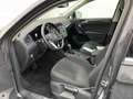 Volkswagen Tiguan Elegance 2.0 TDI DSG Panorama Klima Navi Grau - thumbnail 5