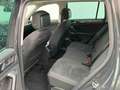 Volkswagen Tiguan Elegance 2.0 TDI DSG Panorama Klima Navi Grau - thumbnail 6