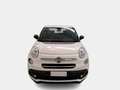 Fiat 500L URBAN 1.3 MJET MTA 95cv Euro 6D Dualogic N1 PRO CO - thumbnail 3