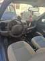 Fiat 600 - thumbnail 6