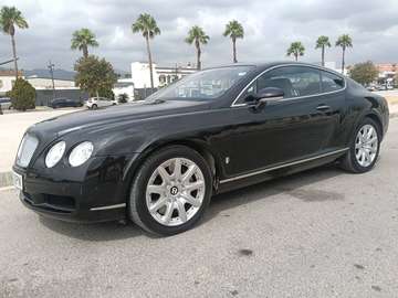 6.0 w12 560cv
