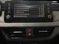 Skoda Kamiq Tour 1,0 TSI 70 kW Blau - thumbnail 9
