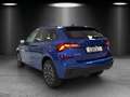 Skoda Kamiq Tour 1,0 TSI 70 kW Blau - thumbnail 3