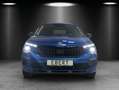 Skoda Kamiq Tour 1,0 TSI 70 kW Blau - thumbnail 6
