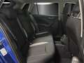 Skoda Kamiq Tour 1,0 TSI 70 kW Blau - thumbnail 13