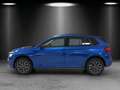 Skoda Kamiq Tour 1,0 TSI 70 kW Blau - thumbnail 2