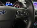 Ford Kuga 1.5 EcoB. Auto S&S Trend+ 4x2 120 Blanco - thumbnail 33