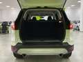Ford Kuga 1.5 EcoB. Auto S&S Trend+ 4x2 120 Blanco - thumbnail 40