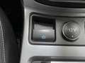 Ford Kuga 1.5 EcoB. Auto S&S Trend+ 4x2 120 Blanco - thumbnail 32