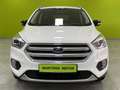 Ford Kuga 1.5 EcoB. Auto S&S Trend+ 4x2 120 Blanco - thumbnail 2